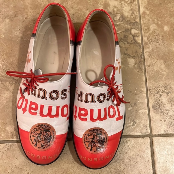 cole haan portia loafer